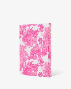 Lilly Pulitzer: 65th Anniversary Edition^ASSOULINE Sale