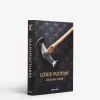 Louis Vuitton Manufactures^ASSOULINE New