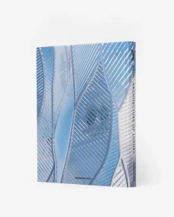 Louis Vuitton Skin: Architecture of Luxury (Beijing Edition)^ASSOULINE Online