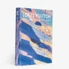 Louis Vuitton Skin: Architecture of Luxury (Tokyo Edition)^ASSOULINE Discount