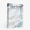 Louis Vuitton Skin: Architecture of Luxury (Seoul Edition)^ASSOULINE New
