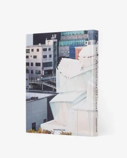 Louis Vuitton Skin: Architecture of Luxury (Seoul Edition)^ASSOULINE New