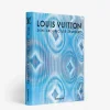 Louis Vuitton Skin: Architecture of Luxury (Paris Edition)^ASSOULINE Outlet