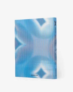 Louis Vuitton Skin: Architecture of Luxury (Paris Edition)^ASSOULINE Outlet