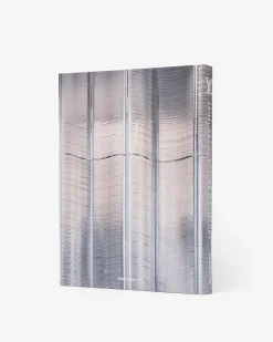Louis Vuitton Skin: Architecture of Luxury (Singapore Edition)^ASSOULINE Sale