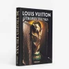 Louis Vuitton: Trophy Trunks^ASSOULINE Online