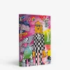 Louis Vuitton: Virgil Abloh (Classic Cartoon Cover)^ASSOULINE Outlet