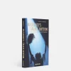 Ma Rainey's Black Bottom^ASSOULINE Hot