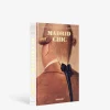 Madrid Chic^ASSOULINE Discount