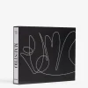 Maestro^ASSOULINE Clearance