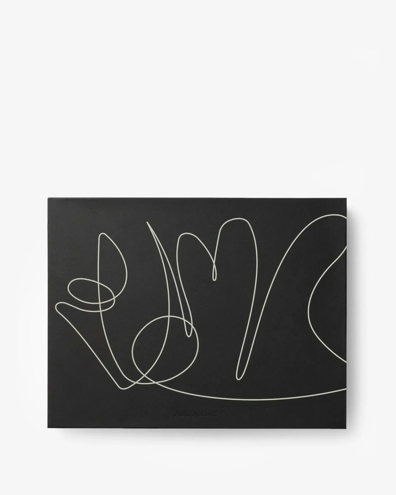 Maestro^ASSOULINE Clearance