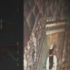 Makkah: The Holy City of Islam^ASSOULINE Discount