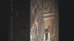 Makkah: The Holy City of Islam^ASSOULINE Discount