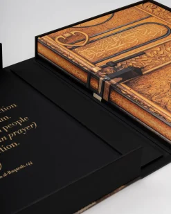 Makkah: The Holy City of Islam^ASSOULINE Discount