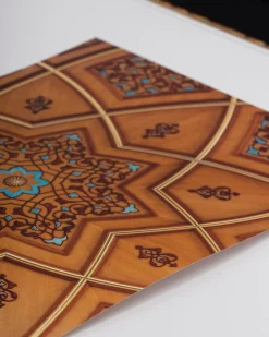 Makkah: The Holy City of Islam^ASSOULINE Discount