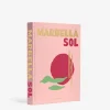 Marbella Sol^ASSOULINE Online