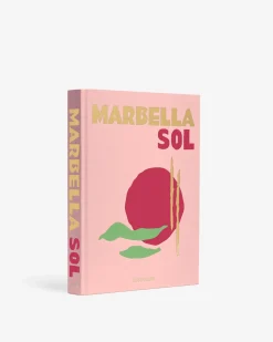 Marbella Sol^ASSOULINE Online