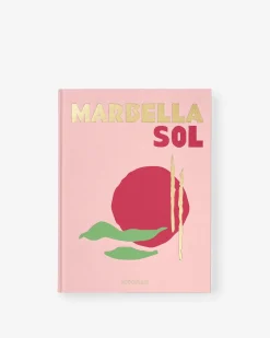 Marbella Sol^ASSOULINE Online