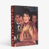 Maria by Callas 100th Anniversary Edition^ASSOULINE Sale
