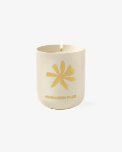 Marrakech - Candle and Book Gift Set^ASSOULINE Hot