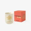 Marrakech Flair - Travel From Home Candle^ASSOULINE Online