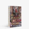 Maximalism by Sig Bergamin^ASSOULINE Sale