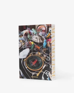 Maximalism by Sig Bergamin^ASSOULINE Sale