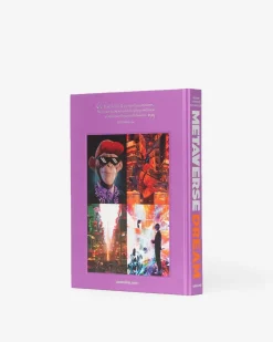 Metaverse Dream^ASSOULINE Online