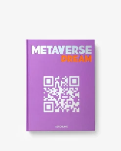 Metaverse Dream^ASSOULINE Online