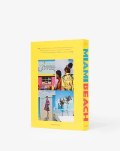 Miami Beach^ASSOULINE Sale