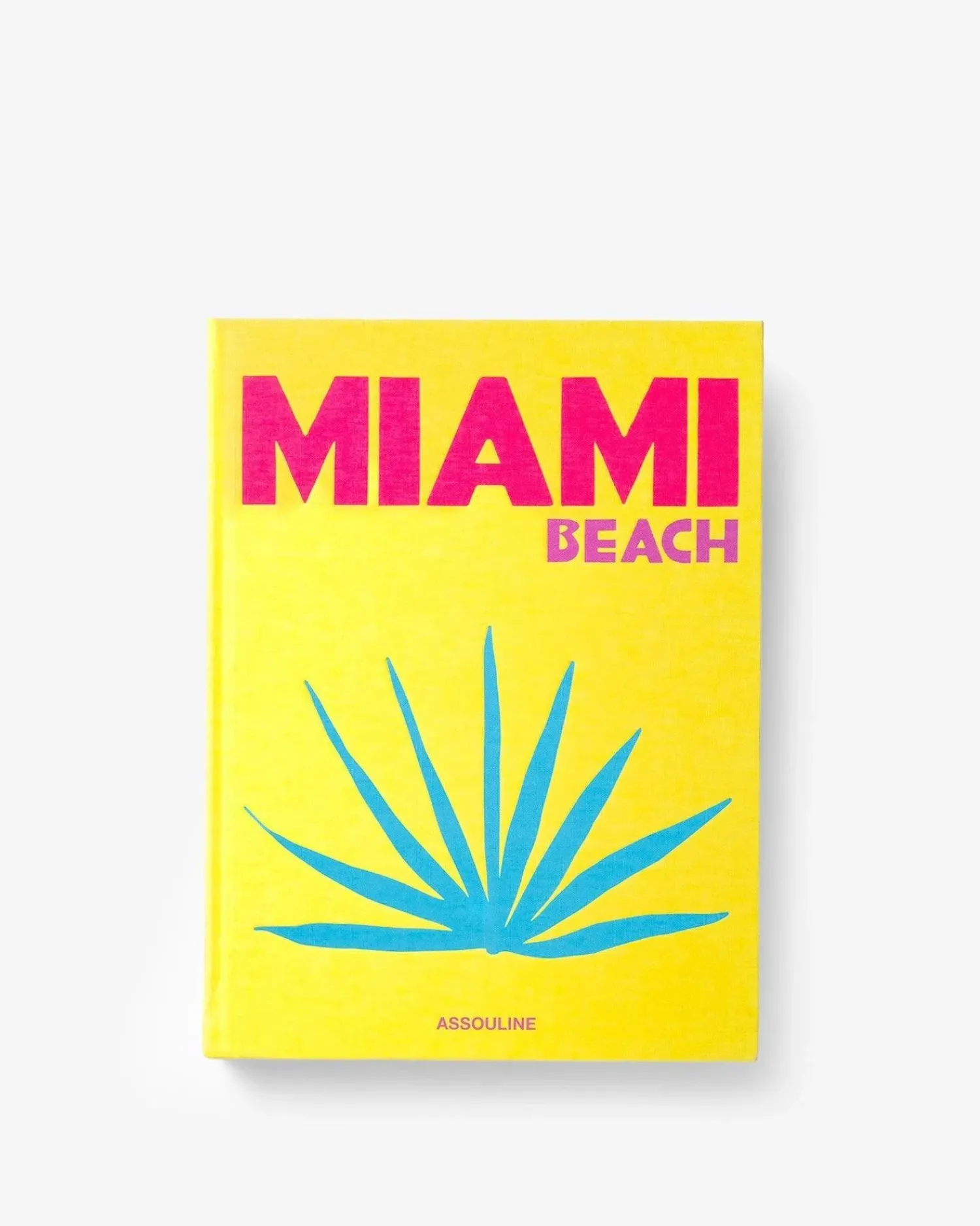 Miami Beach^ASSOULINE Sale
