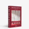Michele Bönan: Signature Details^ASSOULINE Outlet