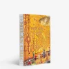 Milan Chic^ASSOULINE New