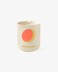 Moon - Candle and Book Gift Set^ASSOULINE Online