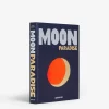 Moon Paradise^ASSOULINE Online