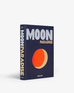 Moon Paradise^ASSOULINE Online