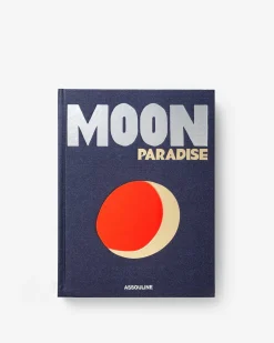 Moon Paradise^ASSOULINE Online