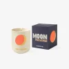 Moon Paradise - Travel From Home Candle^ASSOULINE Clearance