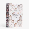 Moroccan Decorative Arts (French)^ASSOULINE Discount