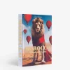 Morocco, Kingdom of Light^ASSOULINE Best