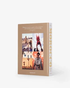 Morocco, Kingdom of Light (French)^ASSOULINE Online