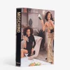 Moschino^ASSOULINE New