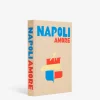 Napoli Amore^ASSOULINE