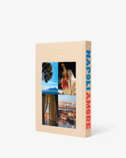 Napoli Amore^ASSOULINE