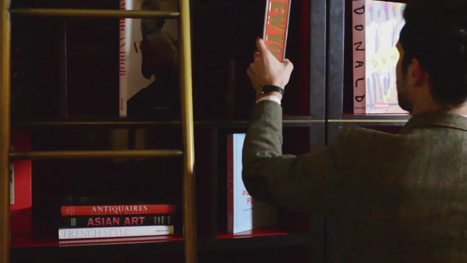 New York by New York^ASSOULINE Clearance