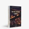New York Chic^ASSOULINE Sale