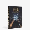 Noor Riyadh: A New Visual Culture (Classic)^ASSOULINE Best