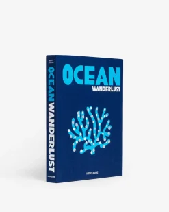 Ocean Wanderlust^ASSOULINE Outlet