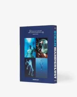 Ocean Wanderlust^ASSOULINE Outlet