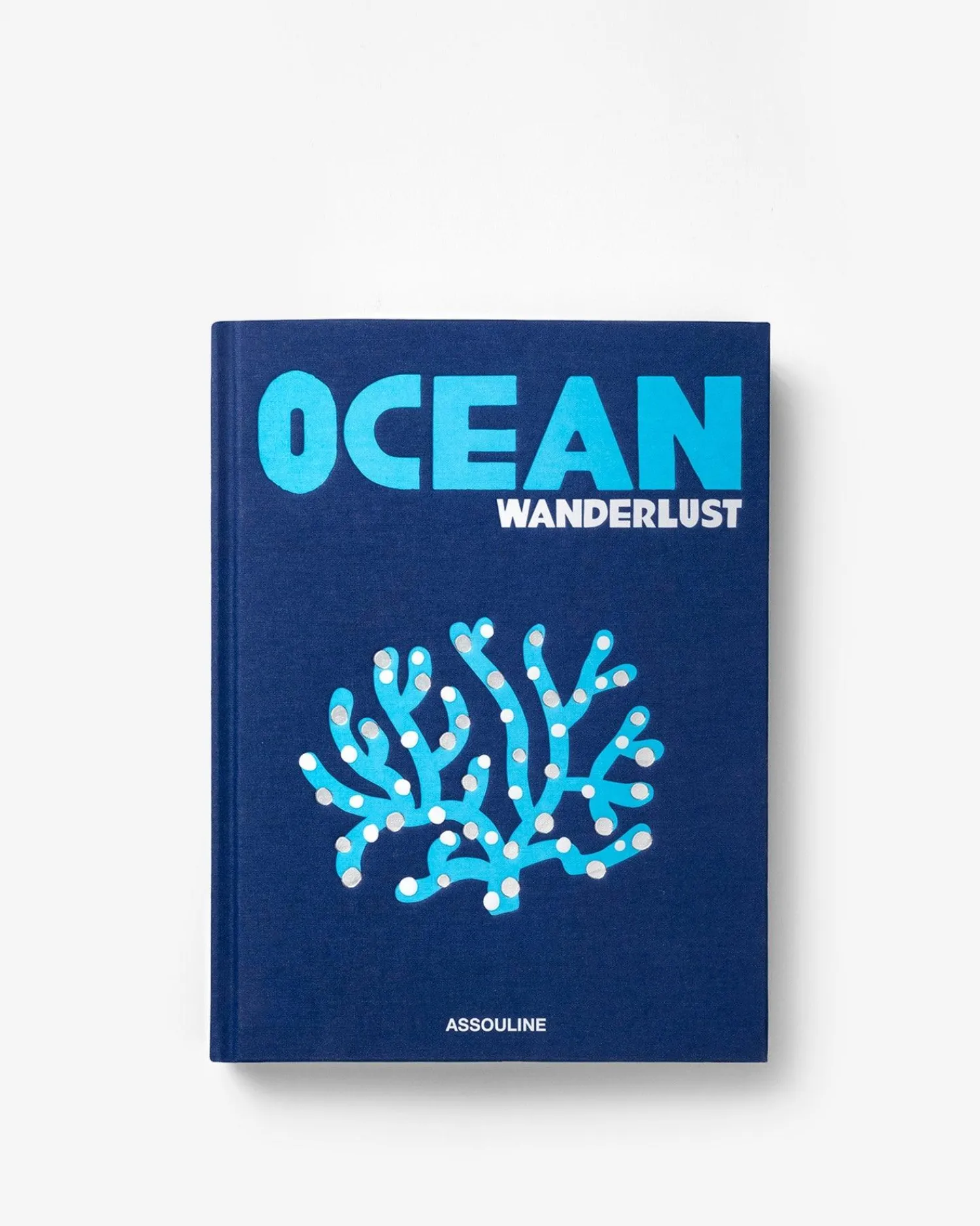 Ocean Wanderlust^ASSOULINE Outlet